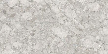 60х120 SoftCeppo Серый Матовый R10A Ректификат