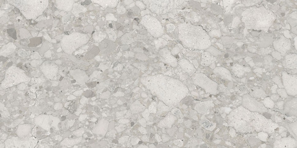 60х120 SoftCeppo Серый Матовый R10A Ректификат