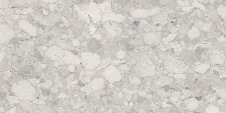 60х120 SoftCeppo Серый Матовый R10A Ректификат