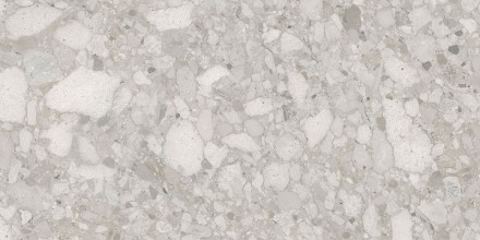 60х120 SoftCeppo Серый Матовый R10A Ректификат