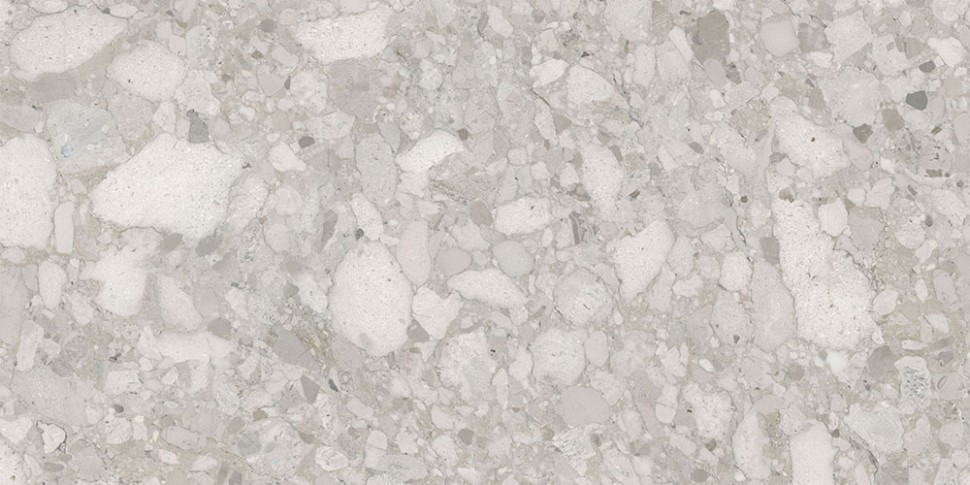 60х120 SoftCeppo Серый Матовый R10A Ректификат