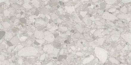 60х120 SoftCeppo Серый Матовый R10A Ректификат