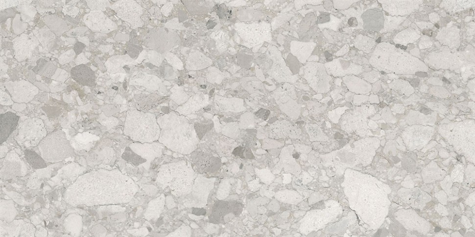 60х120 SoftCeppo Серый Матовый R10A Ректификат