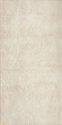 Scandiano Beige базовая 30*60