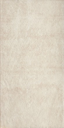 Scandiano Beige базовая 30*60