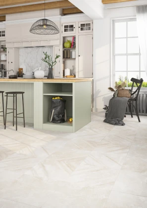 Коллекция плитки LB Ceramics Таверна / Tavern