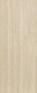Плитка настенная SINUA Wall Crema 20x50 Плитка настенная SINUA Wall Crema 20x50