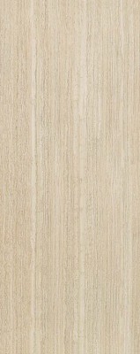 Плитка настенная SINUA Wall Crema 20x50