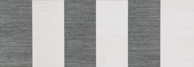 Плита керамическая LANE-G/R 32*90
