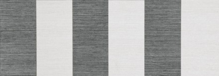 Плита керамическая LANE-G/R 32*90