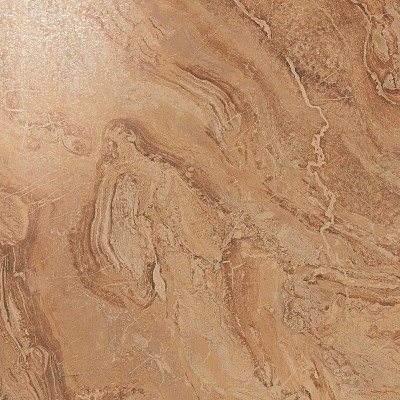 Керамогранит PRIVILEGE Miele 45x45 Полуполированная