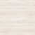 Керамогранит Мореска 6246-0041 (ст. арт. 6046-0418) 45х45 бежевый