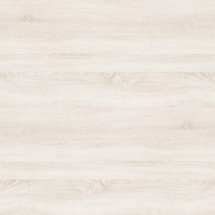 Керамогранит Мореска 6246-0041 (ст. арт. 6046-0418) 45х45 бежевый