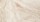 Плитка настенная S.O. Pure White 31,5*57