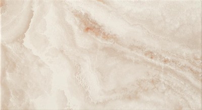 Плитка настенная S.O. Pure White 31,5*57