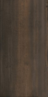 Керамогранит Baldocer Iron Copper Lapado Rectificado 60x120