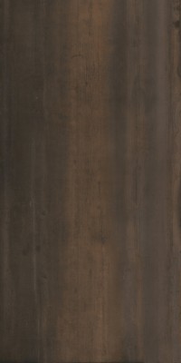 Керамогранит Baldocer Iron Copper Lapado Rectificado 60x120