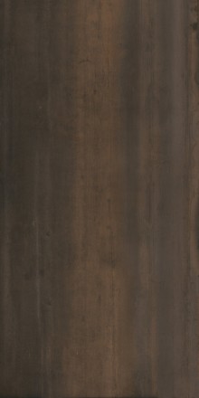 Керамогранит Baldocer Iron Copper Lapado Rectificado 60x120