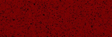 Плита керамическая Molle red wall 02 30*90