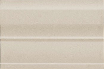 Плинтус керамический Z.VENDOME B 20X30