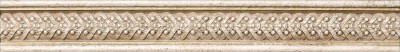 Saloni M. CIVIS 4X31 BEIGE