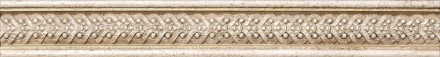 Saloni M. CIVIS 4X31 BEIGE
