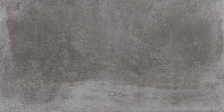 Керамогранит 45х90 Pamesa Es. Essen Zircon Rect. 45x90