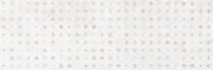Плитка настенная REV. HARVY 25X75 PERLA