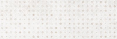 Плитка настенная REV. HARVY 25X75 PERLA