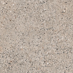 Керамогранит ШИХАН БЕЖЕВЫЙ / SHIKHAN BEIGE 60*60 матовый