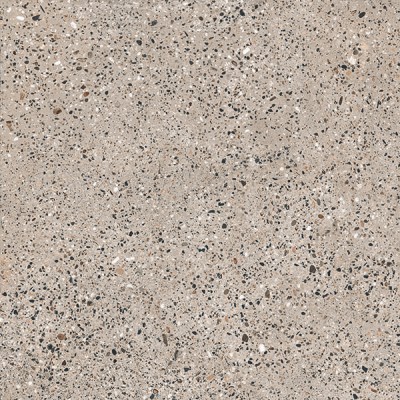 Керамогранит ШИХАН БЕЖЕВЫЙ / SHIKHAN BEIGE 60*60 матовый