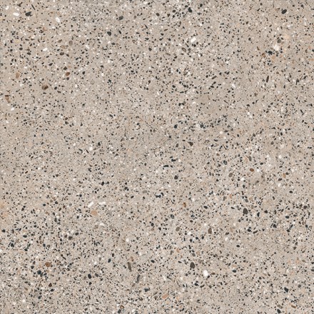 Керамогранит ШИХАН БЕЖЕВЫЙ / SHIKHAN BEIGE 60*60 матовый