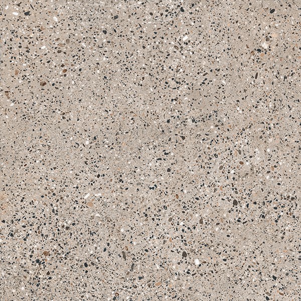 Керамогранит ШИХАН БЕЖЕВЫЙ / SHIKHAN BEIGE 60*60 матовый