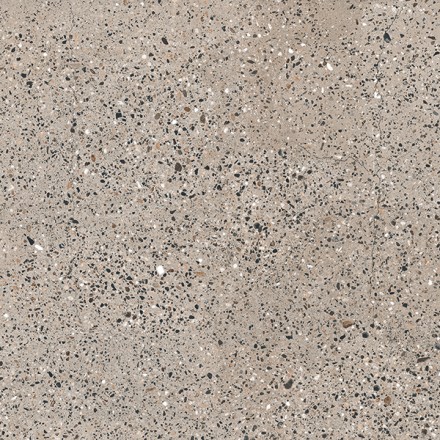 Керамогранит ШИХАН БЕЖЕВЫЙ / SHIKHAN BEIGE 60*60 матовый