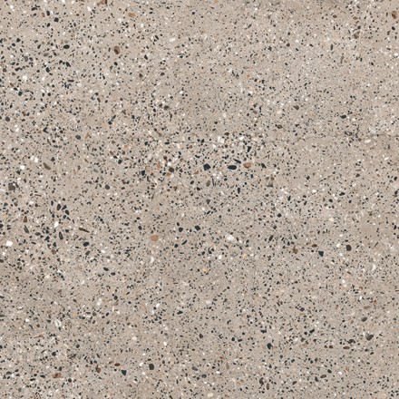 Керамогранит ШИХАН БЕЖЕВЫЙ / SHIKHAN BEIGE 60*60 матовый