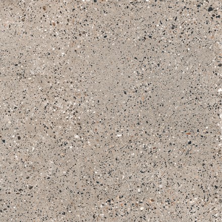 Керамогранит ШИХАН БЕЖЕВЫЙ / SHIKHAN BEIGE 60*60 матовый