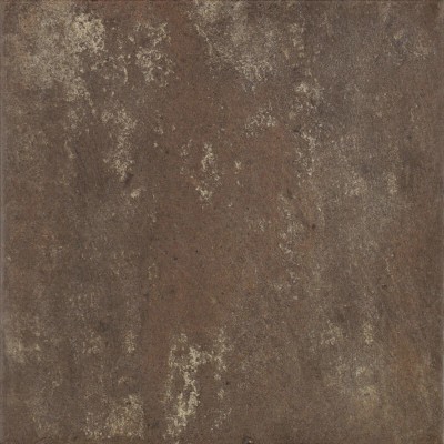 Ilario Brown плитка базовая 30*30