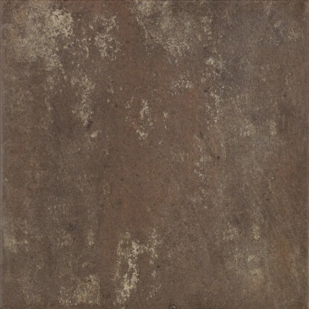 Ilario Brown плитка базовая 30*30