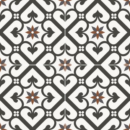 Керамогранит Gales Classic 45*45