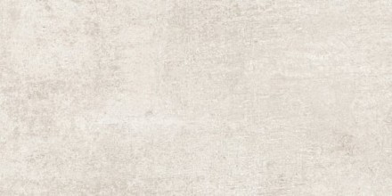 Керамогранит Шпицберген 6260-0055 (ст. арт. 6060-0258) 30х60 светло-бежевый