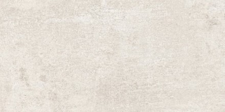 Керамогранит Шпицберген 6260-0055 (ст. арт. 6060-0258) 30х60 светло-бежевый
