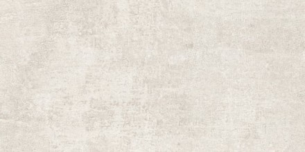 Керамогранит Шпицберген 6260-0055 (ст. арт. 6060-0258) 30х60 светло-бежевый