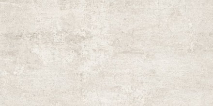 Керамогранит Шпицберген 6260-0055 (ст. арт. 6060-0258) 30х60 светло-бежевый