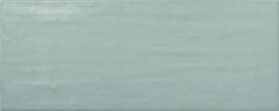Настенная плита ARTS TURQUOISE 20X50