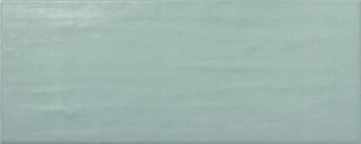 Настенная плита ARTS TURQUOISE 20X50