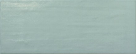 Настенная плита ARTS TURQUOISE 20X50