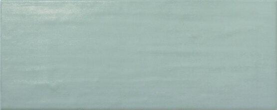 Настенная плита ARTS TURQUOISE 20X50
