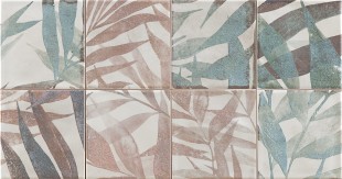 Настенная плитка Pamesa Pre.Artisan Warm 31,6x60