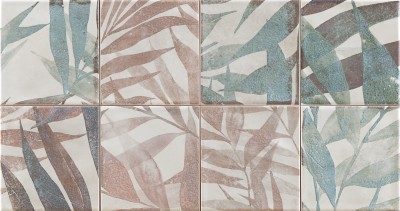 Настенная плитка Pamesa Pre.Artisan Warm 31,6x60