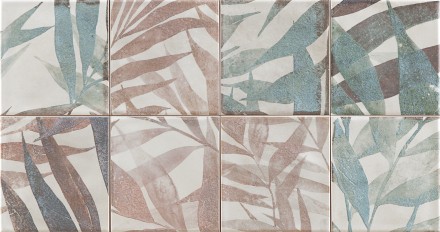 Настенная плитка Pamesa Pre.Artisan Warm 31,6x60